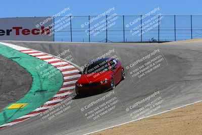 media/Aug-06-2022-Speed SF (Sat) [[5b4a8abdcf]]/Gold Group/Session 3 (Corkscrew)/